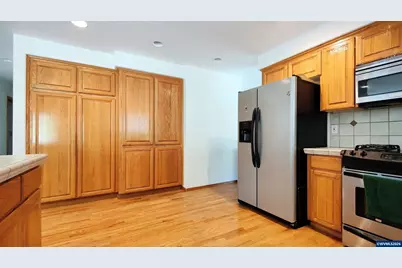 2875 NW 13th St, Corvallis, OR 97330 - Photo 16