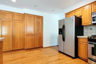 2875 NW 13th St, Corvallis, OR 97330 - Photo 16