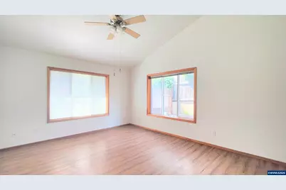 2875 NW 13th St, Corvallis, OR 97330 - Photo 34