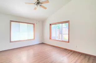 2875 NW 13th St, Corvallis, OR 97330 - Photo 34