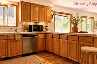 2875 NW 13th St, Corvallis, OR 97330 - Photo 14