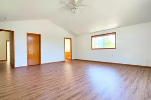 2875 NW 13th St, Corvallis, OR 97330 - Photo 18