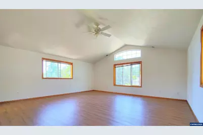 2875 NW 13th St, Corvallis, OR 97330 - Photo 20