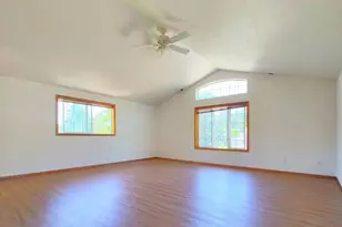2875 NW 13th St, Corvallis, OR 97330 - Photo 20