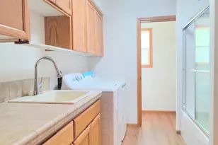 2875 NW 13th St, Corvallis, OR 97330 - Photo 36