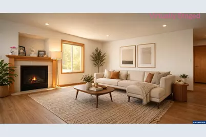 2875 NW 13th St, Corvallis, OR 97330 - Photo 6