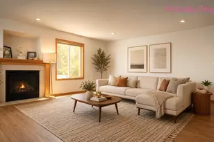 2875 NW 13th St, Corvallis, OR 97330 - Photo 6
