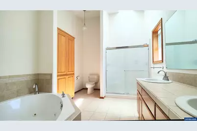 2875 NW 13th St, Corvallis, OR 97330 - Photo 24