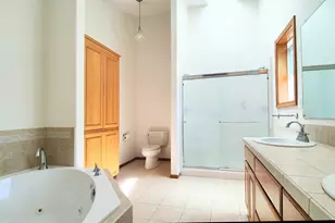 2875 NW 13th St, Corvallis, OR 97330 - Photo 24