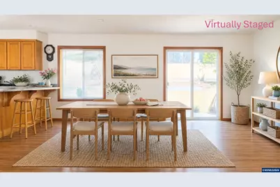 2875 NW 13th St, Corvallis, OR 97330 - Photo 8