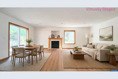 2875 NW 13th St, Corvallis, OR 97330 - Photo 10