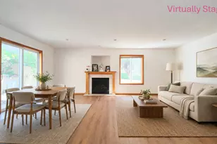 2875 NW 13th St, Corvallis, OR 97330 - Photo 10