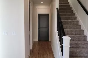 Model X NW Coast Mountain Dr, Dallas, OR 97338 - Photo 8