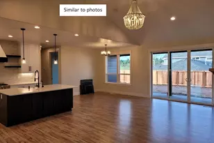 Model X NW Coast Mountain Dr, Dallas, OR 97338 - Photo 24