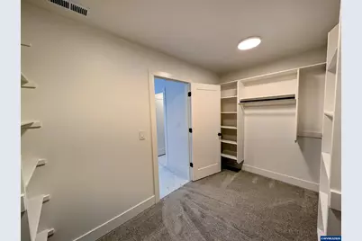 5492 Terra Cotta (Lot 2) Dr SE, Salem, OR 97306 - Photo 30