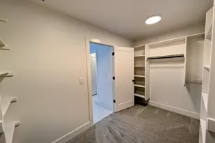 5492 Terra Cotta Dr SE Lot 2, Salem, OR 97306 - Photo 30