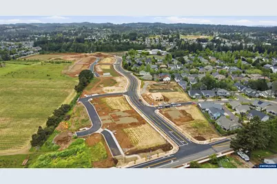 5492 Terra Cotta (Lot 2) Dr SE, Salem, OR 97306 - Photo 4