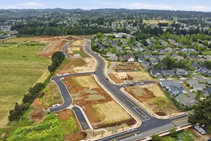 5492 Terra Cotta Dr SE Lot 2, Salem, OR 97306 - Photo 4
