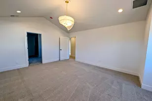 5492 Terra Cotta Dr SE Lot 2, Salem, OR 97306 - Photo 22