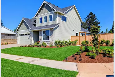 5492 Terra Cotta (Lot 2) Dr SE, Salem, OR 97306 - Photo 2