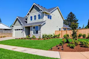 5492 Terra Cotta Dr SE Lot 2, Salem, OR 97306 - Photo 2