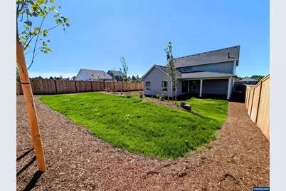 5492 Terra Cotta (Lot 2) Dr SE, Salem, OR 97306 - Photo 32