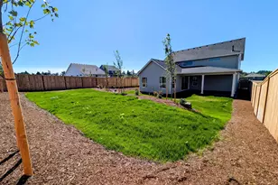 5492 Terra Cotta Dr SE Lot 2, Salem, OR 97306 - Photo 32