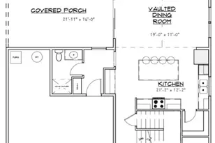 5492 Terra Cotta Dr SE Lot 2, Salem, OR 97306 - Photo 2