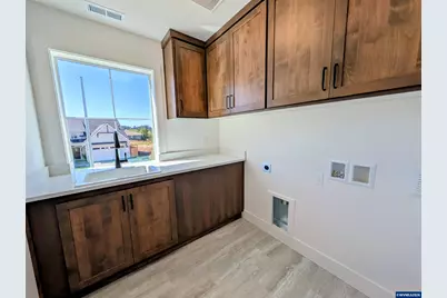 5492 Terra Cotta (Lot 2) Dr SE, Salem, OR 97306 - Photo 20