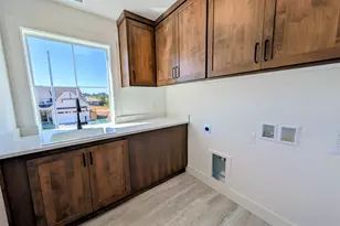 5492 Terra Cotta Dr SE Lot 2, Salem, OR 97306 - Photo 20