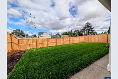 5572 Nekia (Lot 11) Wy SE, Salem, OR 97306 - Photo 28