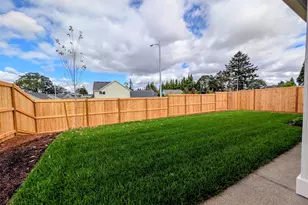 5572 Nekia (Lot 11) Wy SE, Salem, OR 97306 - Photo 28