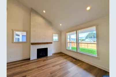 5572 Nekia (Lot 11) Wy SE, Salem, OR 97306 - Photo 12