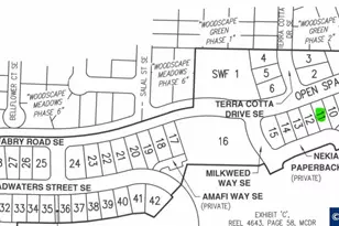 5572 Nekia (Lot 11) Wy SE, Salem, OR 97306 - Photo 4