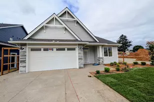 5572 Nekia (Lot 11) Wy SE, Salem, OR 97306 - Photo 1