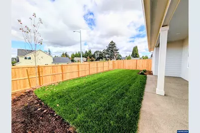 5572 Nekia (Lot 11) Wy SE, Salem, OR 97306 - Photo 26