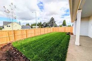 5572 Nekia (Lot 11) Wy SE, Salem, OR 97306 - Photo 26