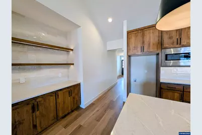 5572 Nekia (Lot 11) Wy SE, Salem, OR 97306 - Photo 8