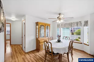 842 29th Ave, Sweet Home, OR 97386 - Photo 10