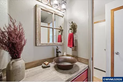 842 29th Av, Sweet Home, OR 97386 - Photo 28