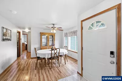 842 29th Av, Sweet Home, OR 97386 - Photo 8
