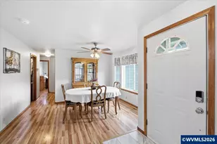 842 29th Ave, Sweet Home, OR 97386 - Photo 8