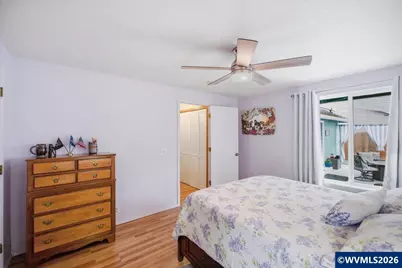 842 29th Av, Sweet Home, OR 97386 - Photo 22