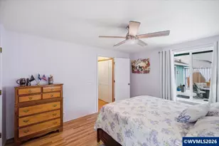 842 29th Ave, Sweet Home, OR 97386 - Photo 22