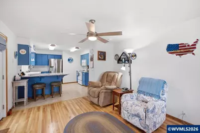 842 29th Av, Sweet Home, OR 97386 - Photo 18