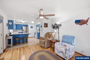 842 29th Ave, Sweet Home, OR 97386 - Photo 18