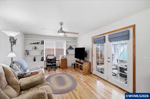 842 29th Ave, Sweet Home, OR 97386 - Photo 16