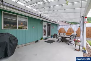 842 29th Ave, Sweet Home, OR 97386 - Photo 38
