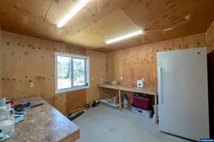 11124 Wagner Rd, Lyons, OR 97358 - Photo 42