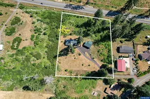 11124 Wagner Rd, Lyons, OR 97358 - Photo 44